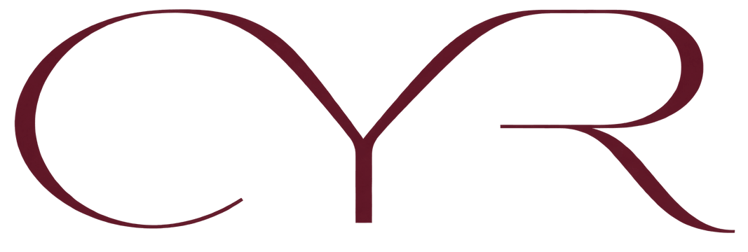 CYR Carbonell & Ribera · Espacio Médico
