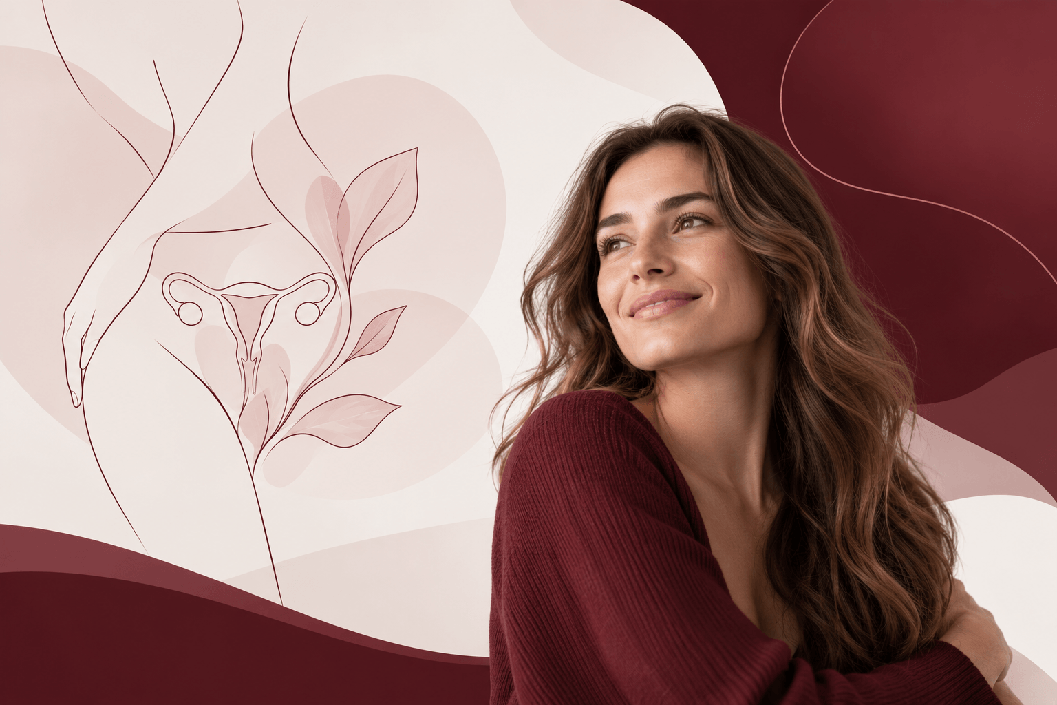 Consulta de salud sexual y reproductiva en CYR Espacio Médico en Ontinyent