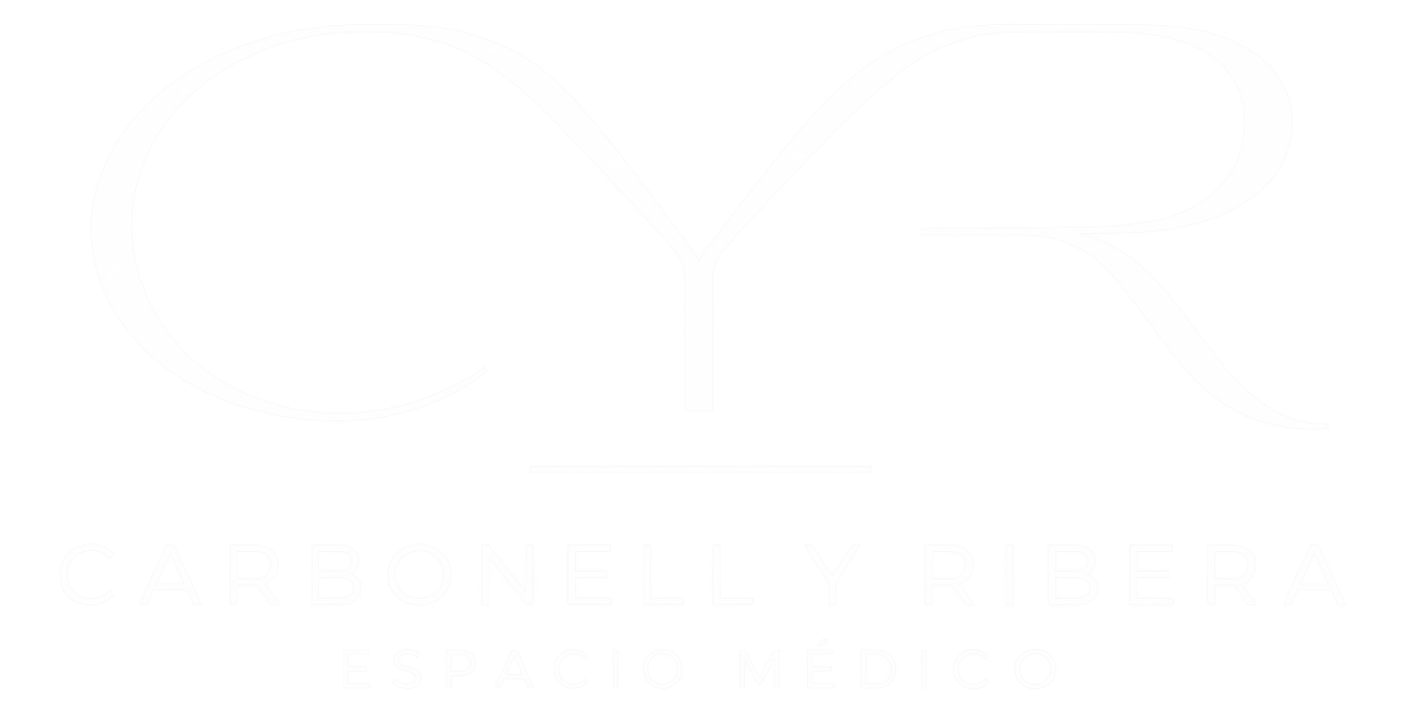 CYR Carbonell & Ribera · Espacio Médico